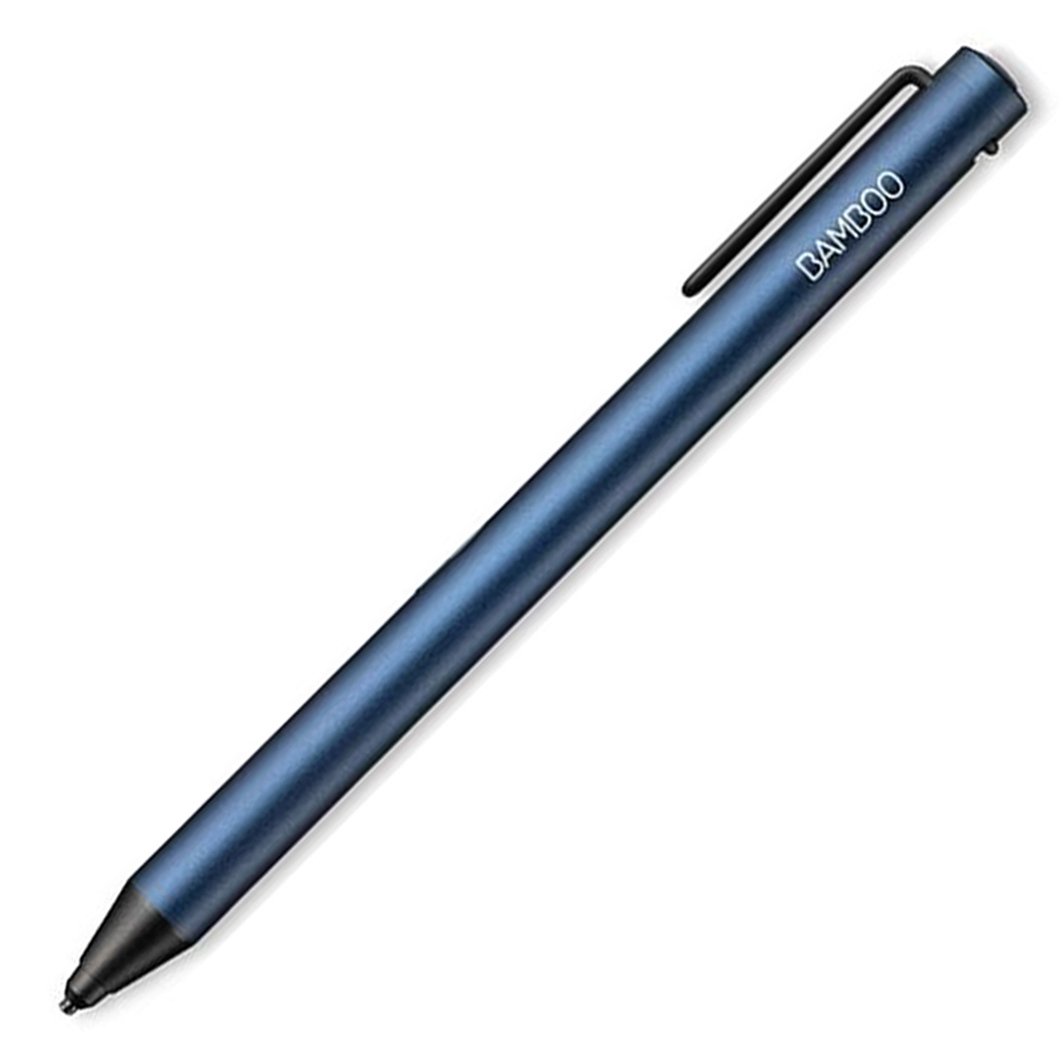 Wacom Bamboo Tip Stylus