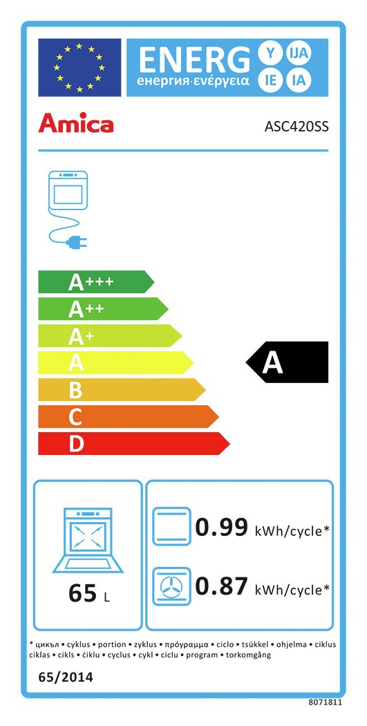 {product_name[1]}