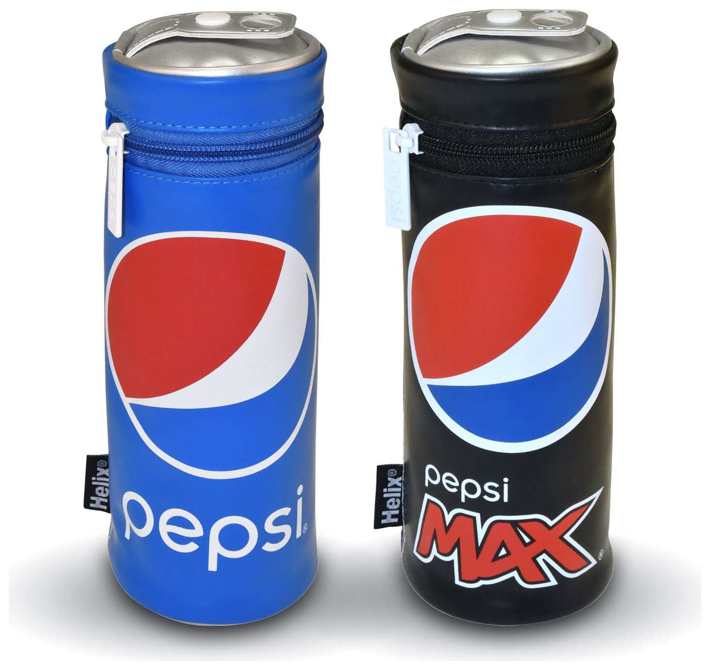 Helix Pepsi Pencil Case