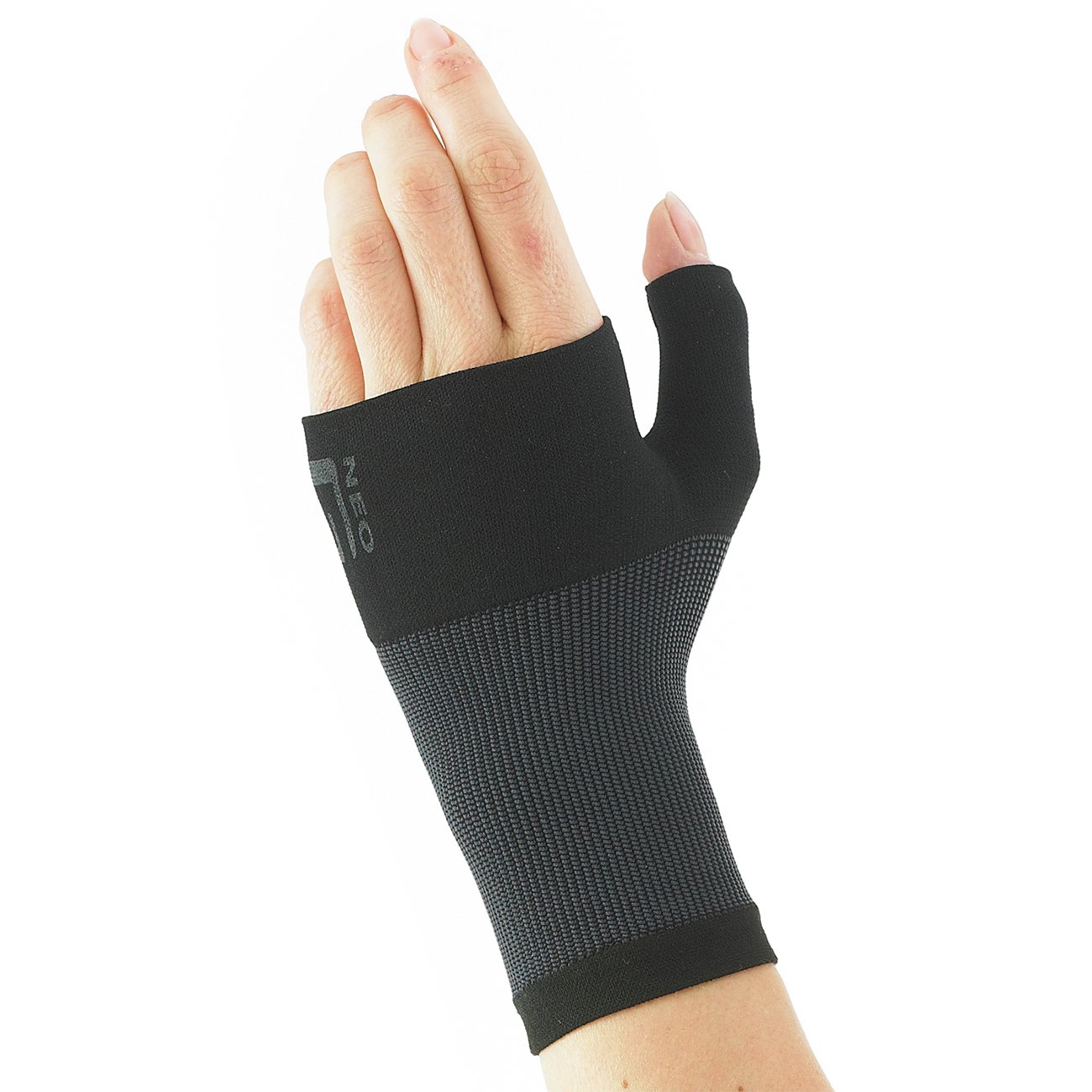 Neo G Airflow Wrist & Thumb Support - Medium