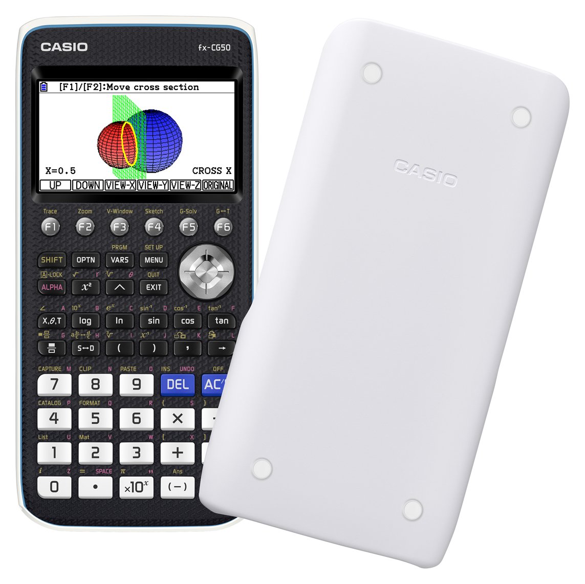 absi calculator