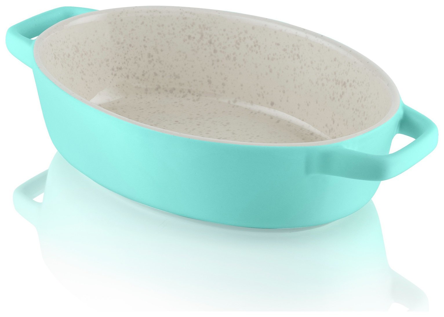 Fearne by Swan Set of 3 Oval Oven Dishes Reviews