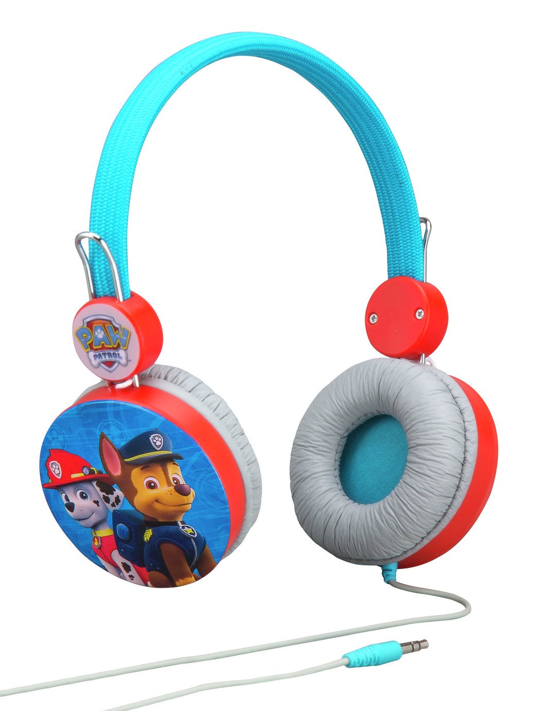 Argos discount child headphones