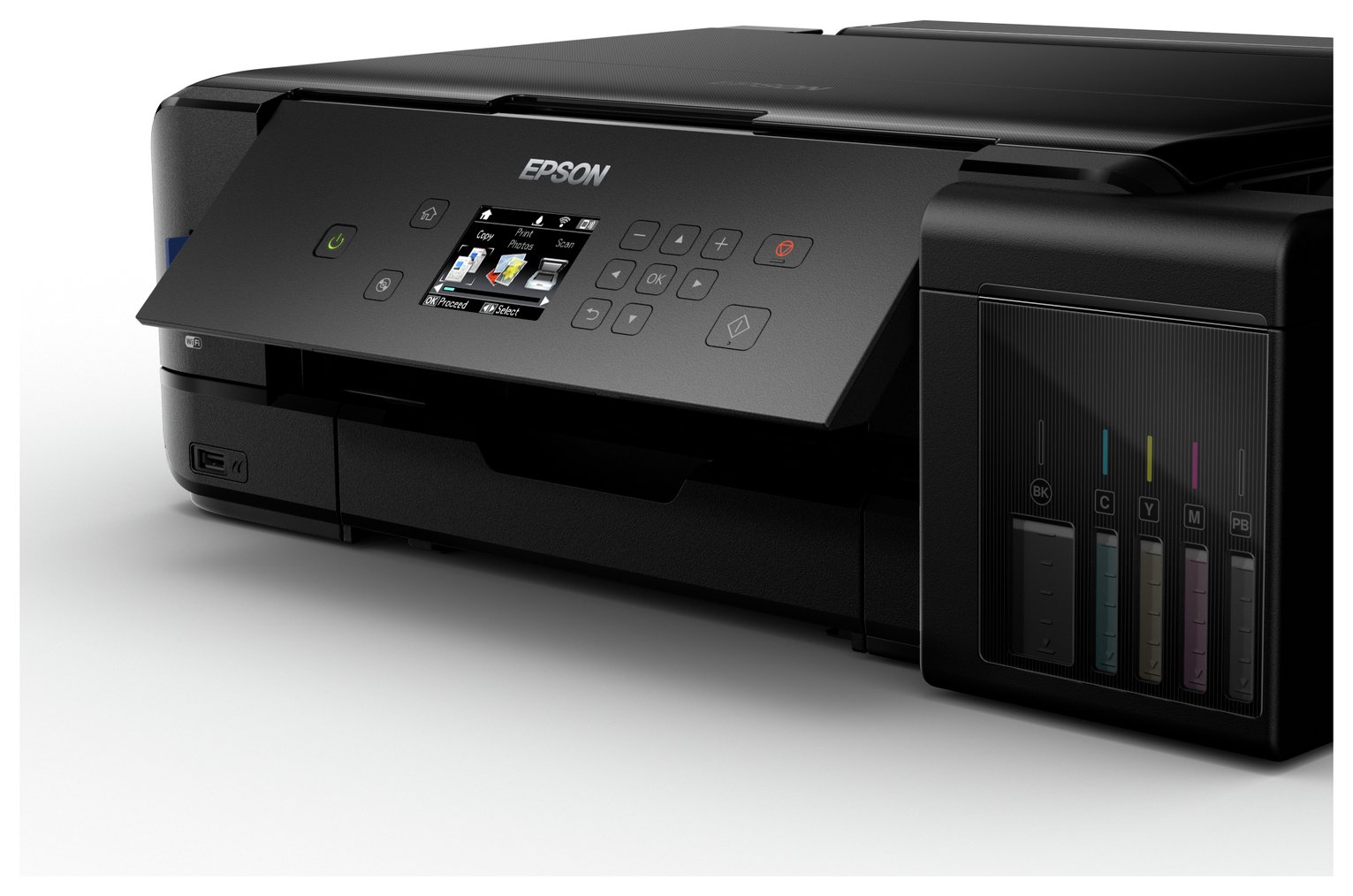 Epson 7750 Driver – Epson ET-7750 – TWNVP