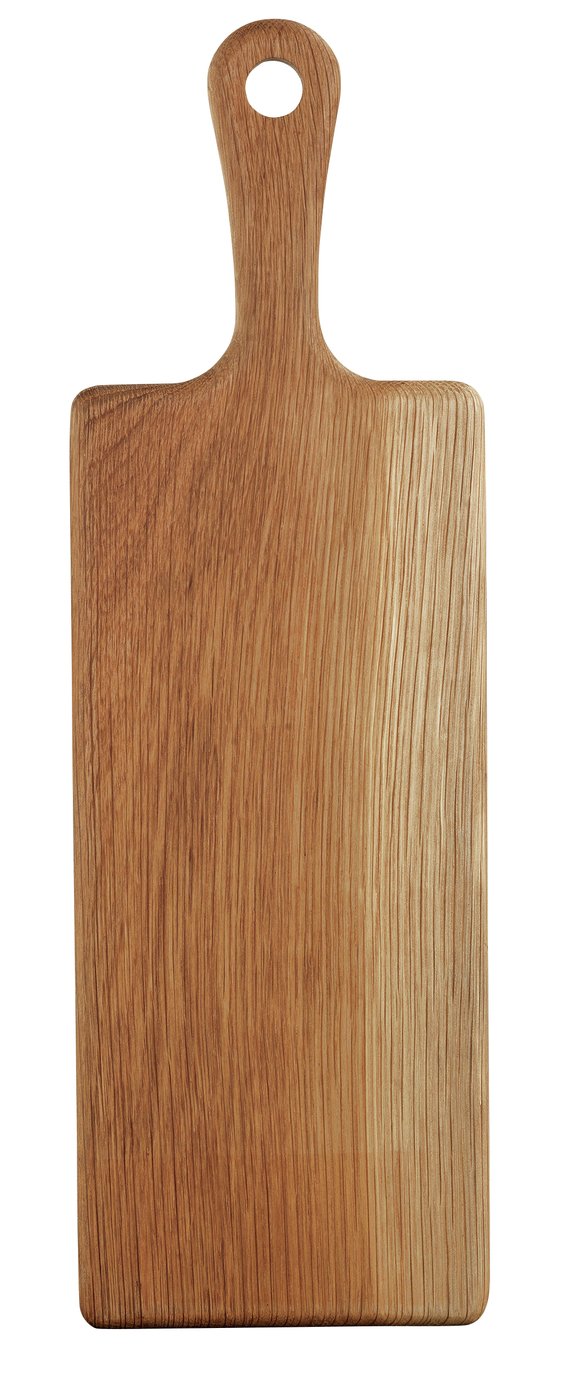 Argos Home Celebration Serving Board Reviews Updated June 2023