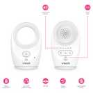 Buy Vtech Dm1111 Audio Baby Monitor Baby Monitors Argos