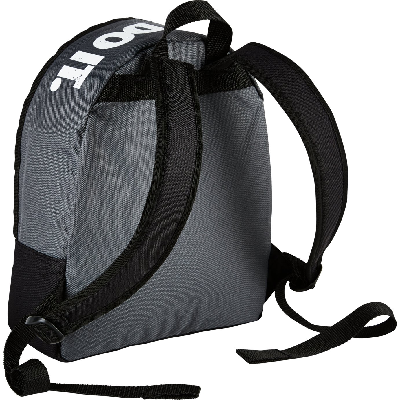 argos nike mini backpack