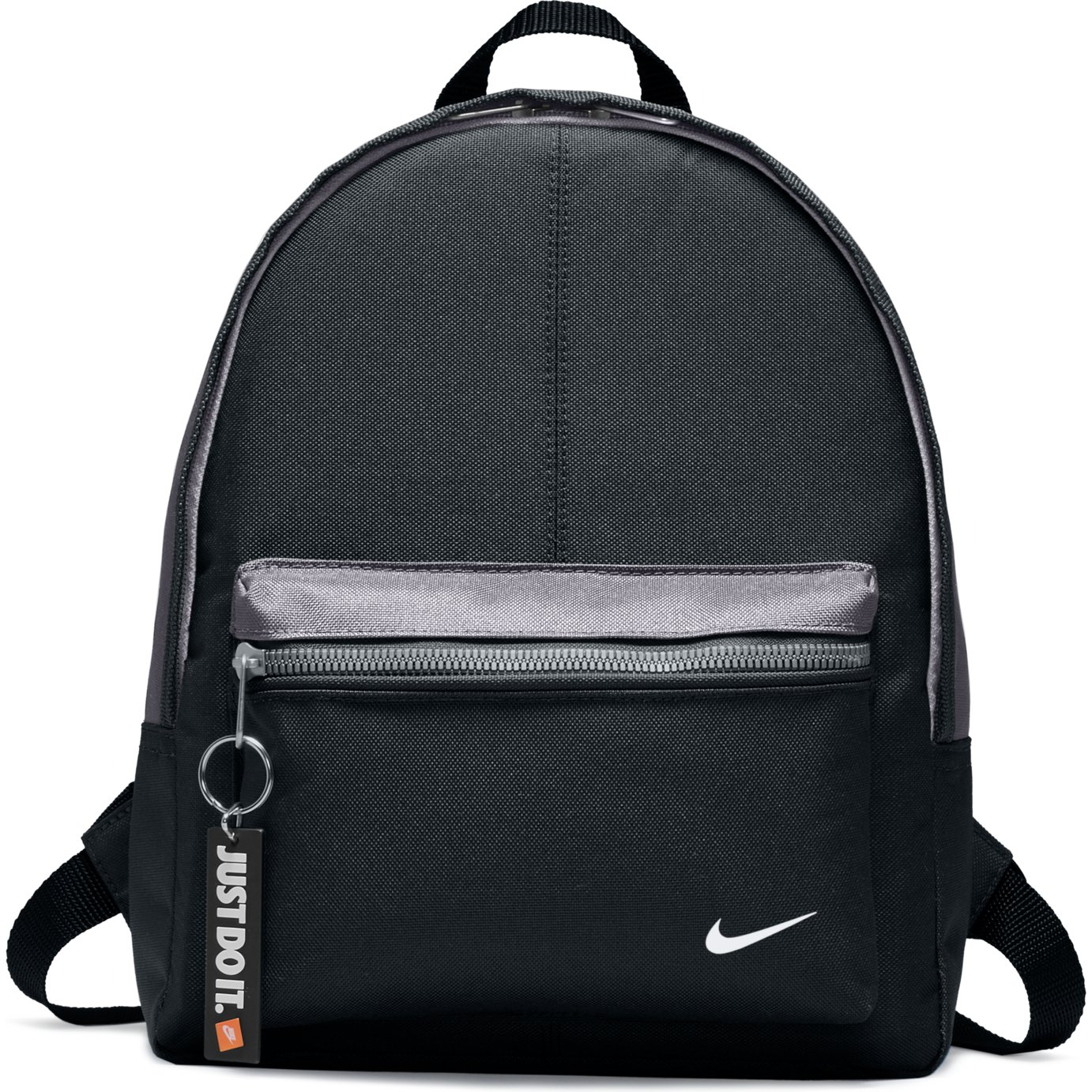 Nike Brasilia Mini Backpack Reviews