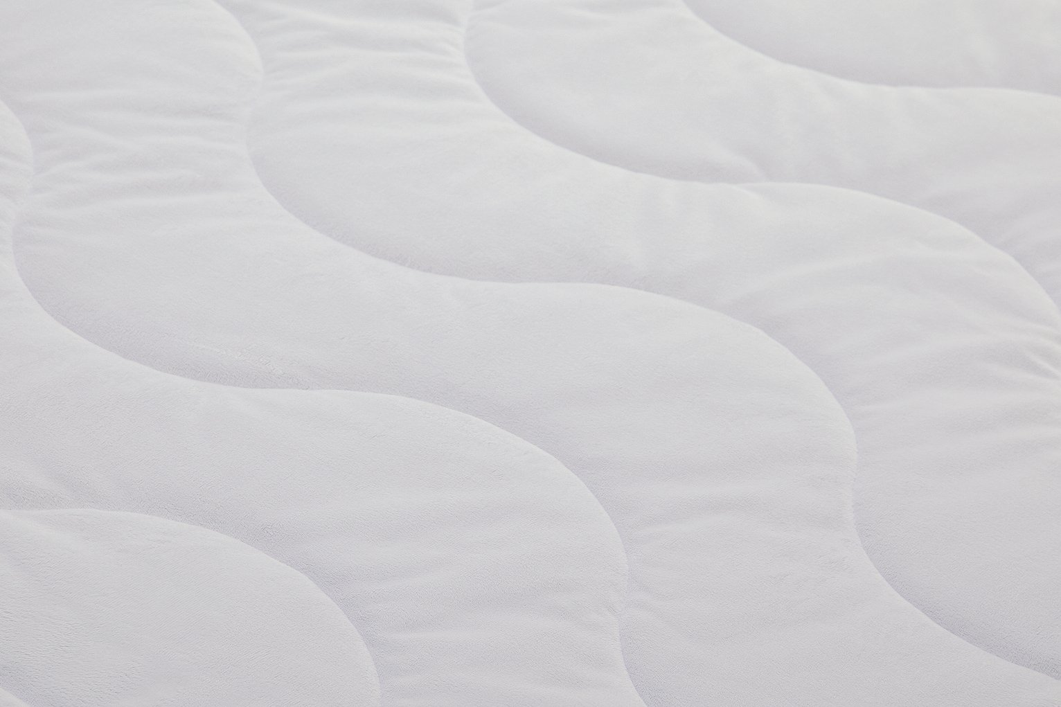 Argos Home Reversible Mattress Protector Reviews