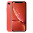 Mobile config free iphone