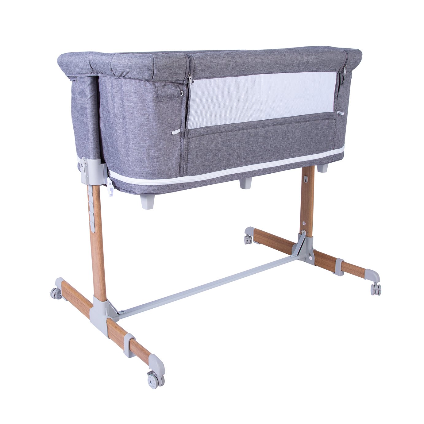 Red Kite Crib Reviews