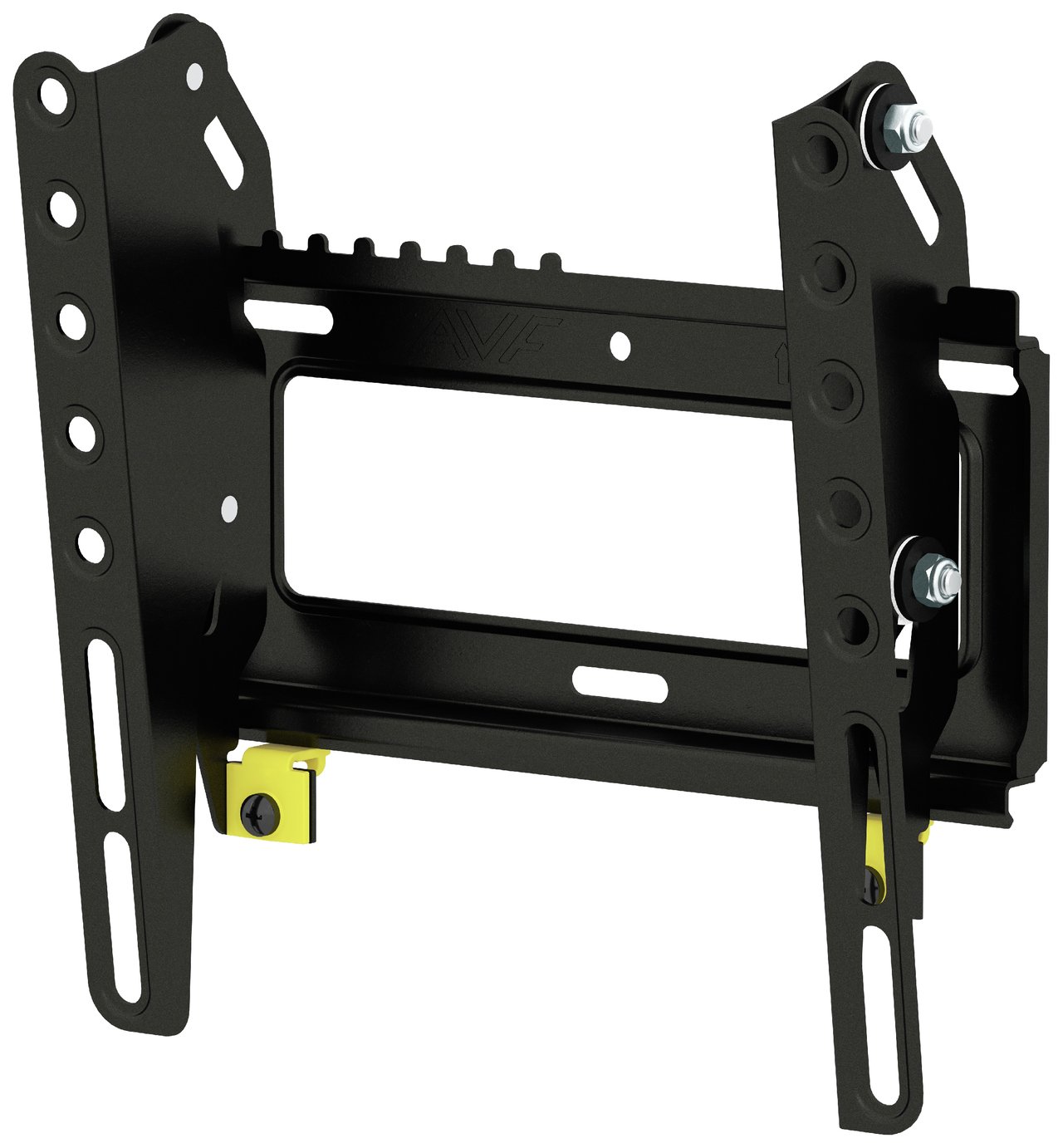 AVF Superior Tilting Up to 40 Inch TV Wall Bracket Reviews