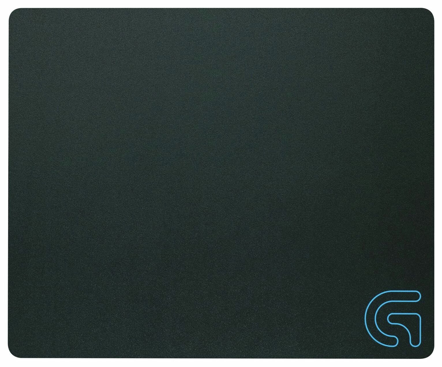 Logitech G440 Hard Gaming Mouse Pad