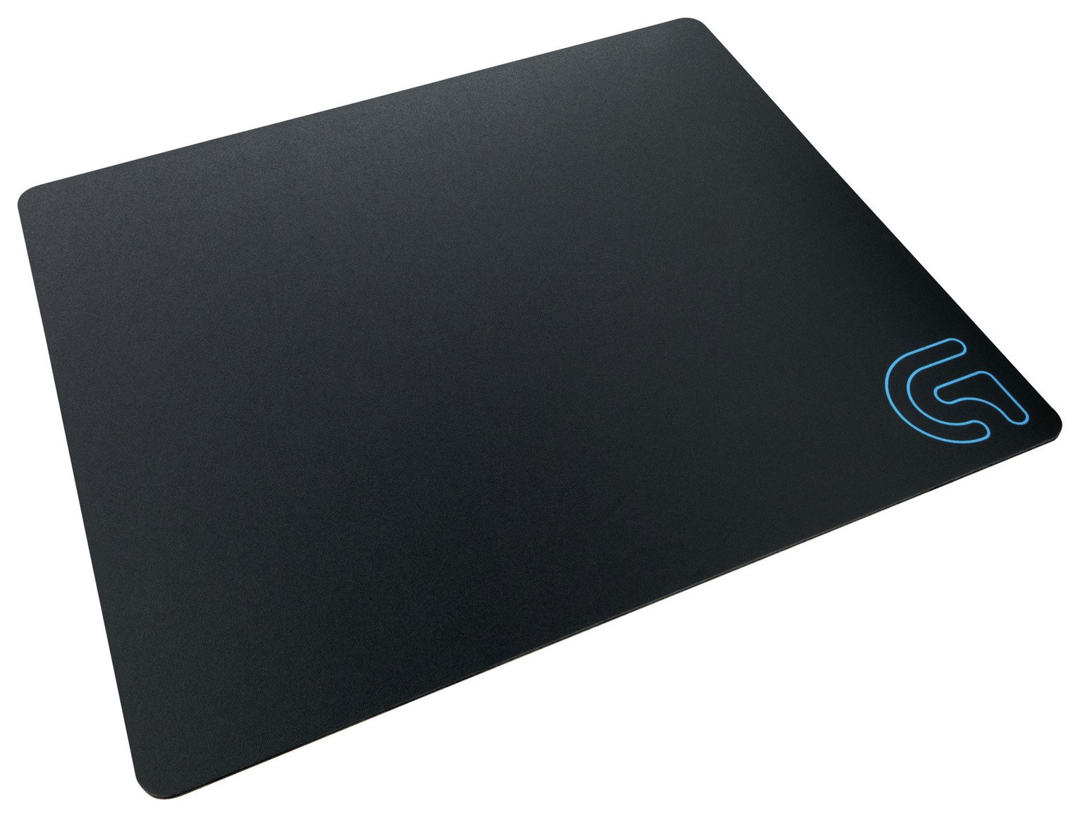 Logitech G440 Hard Gaming Mouse Pad Reviews