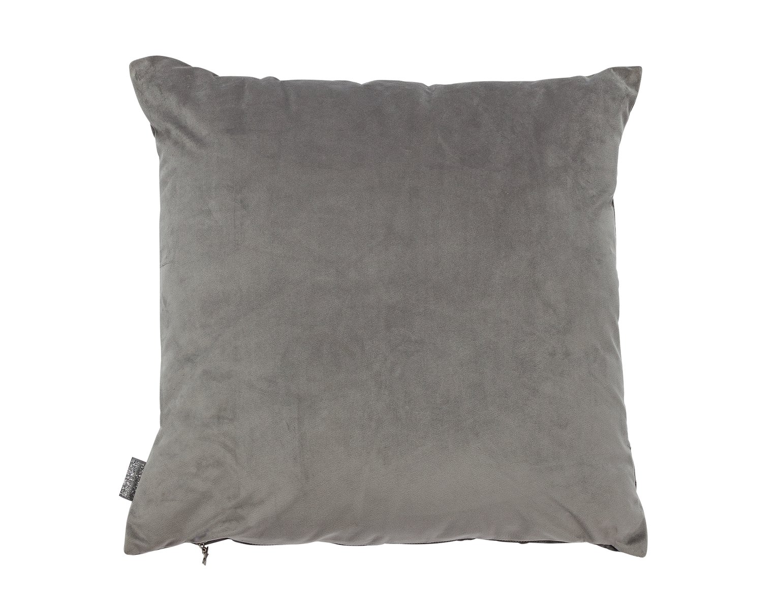 Sainsbury's Home Embroidered Cushion Reviews
