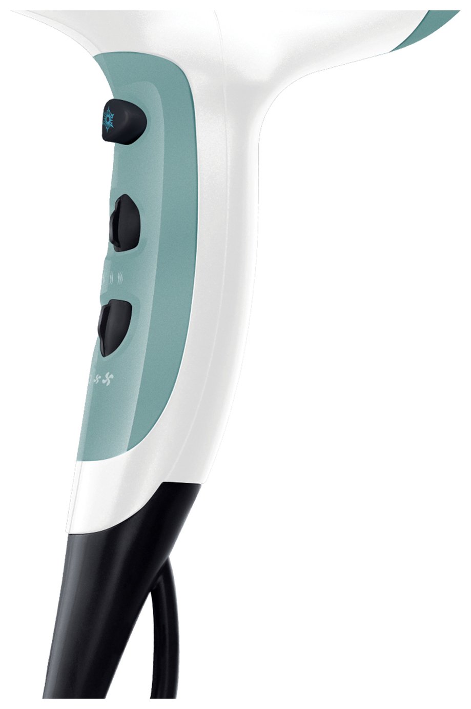 Remington D5216 Shine Therapy Hair Dryer Reviews