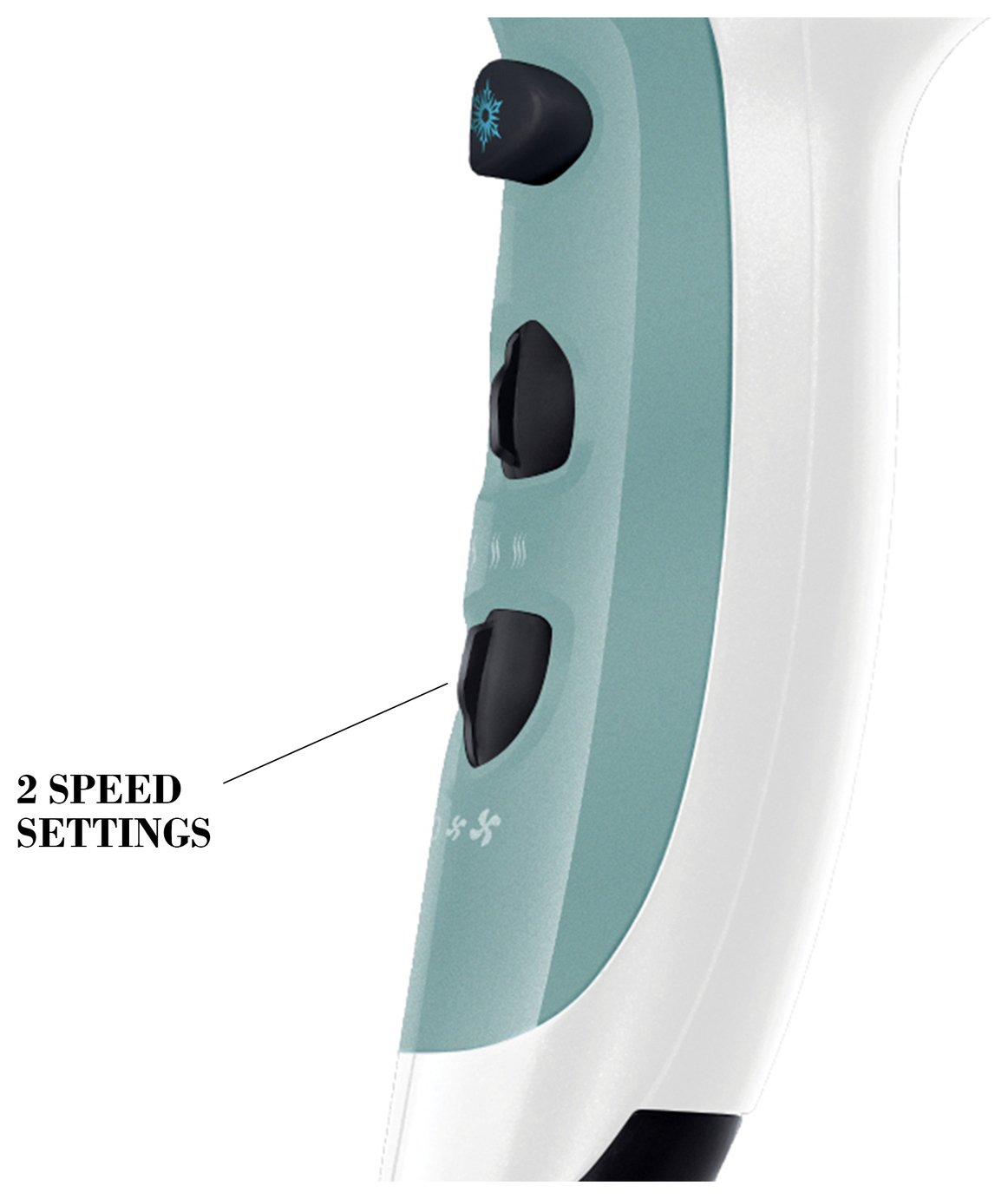 Remington D5216 Shine Therapy Hair Dryer Reviews