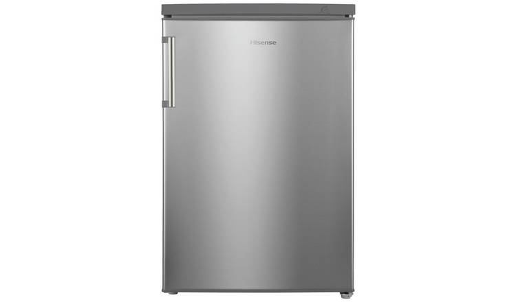 Hisense fridge store freezer argos