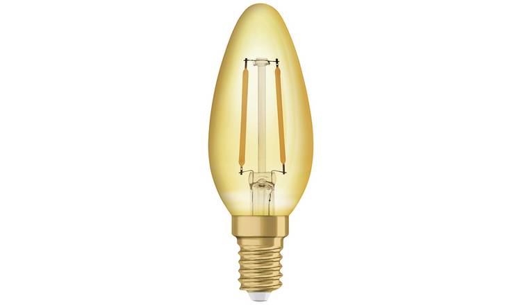 Osram vintage 1906 led shop classic