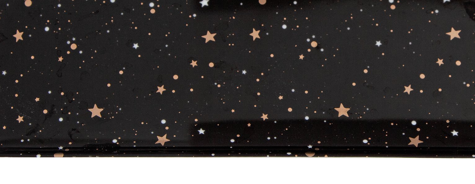 Sainsbury's Home Midnight Party Long Serving Platter Reviews