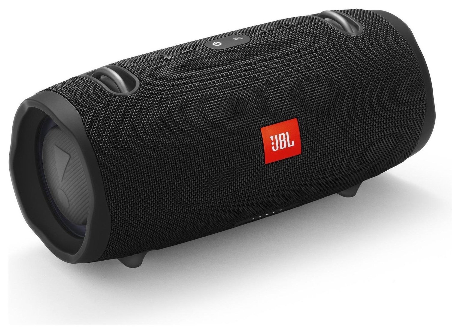 JBL Xtreme 2 Bluetooth Portable Speaker Reviews