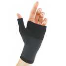 Neo G Airflow Wrist and Thumb Support 