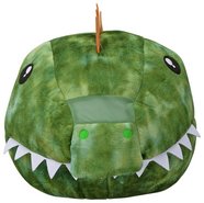 Roarsome Exploresome Dino Head Reviews