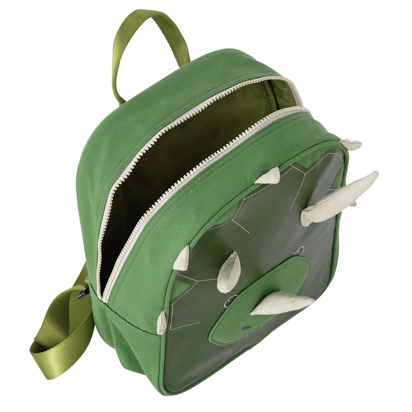 Sainsbury's Home Roarsome Exploresome Dino Backpack Reviews