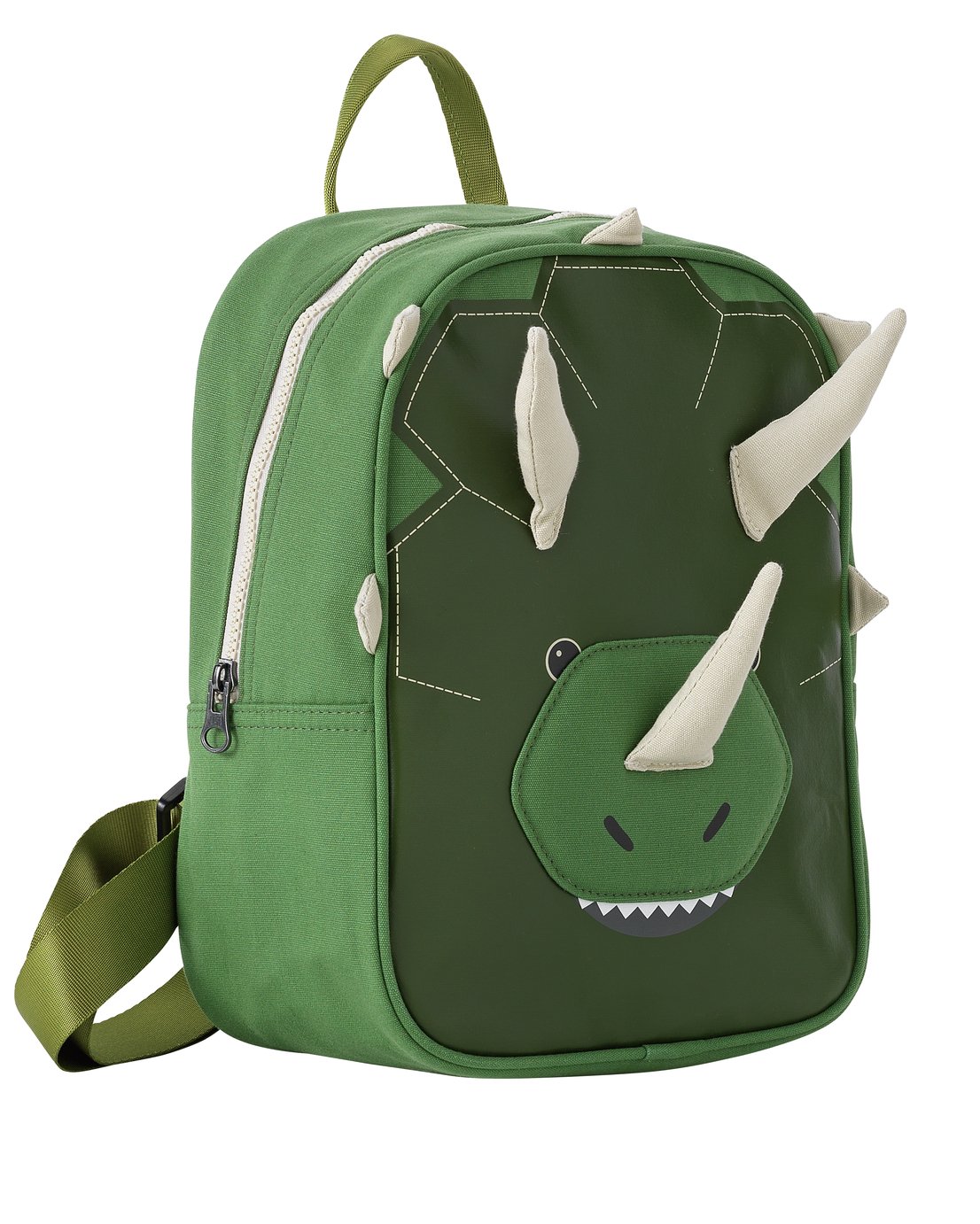 Sainsbury's Home Roarsome Exploresome Dino Backpack Reviews