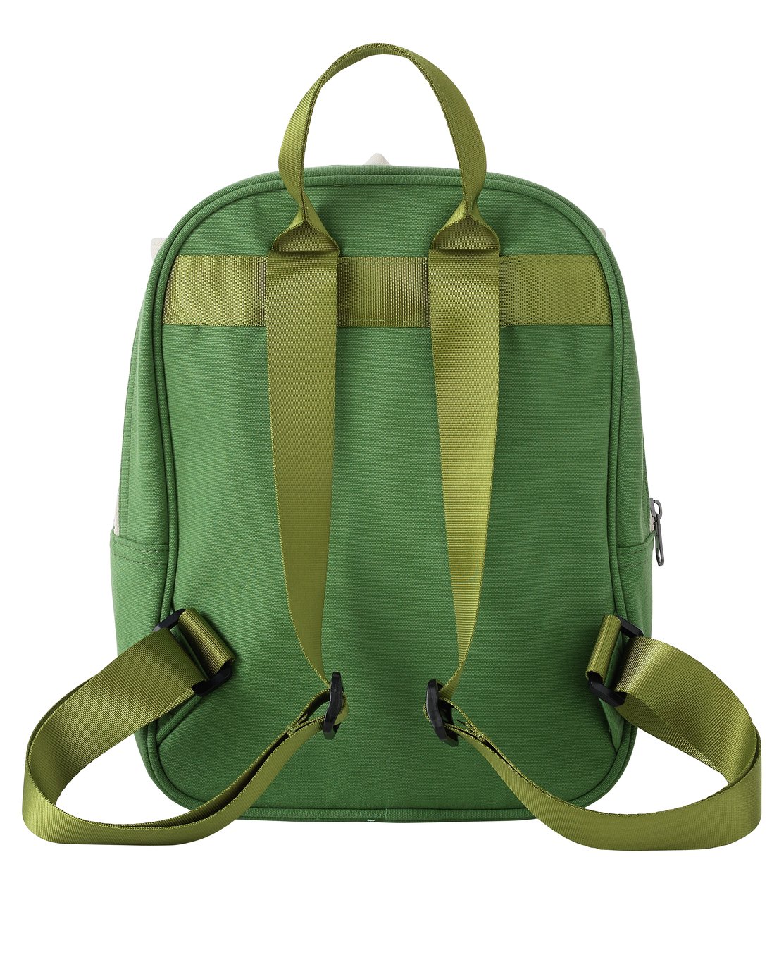 Sainsbury's Home Roarsome Exploresome Dino Backpack Reviews