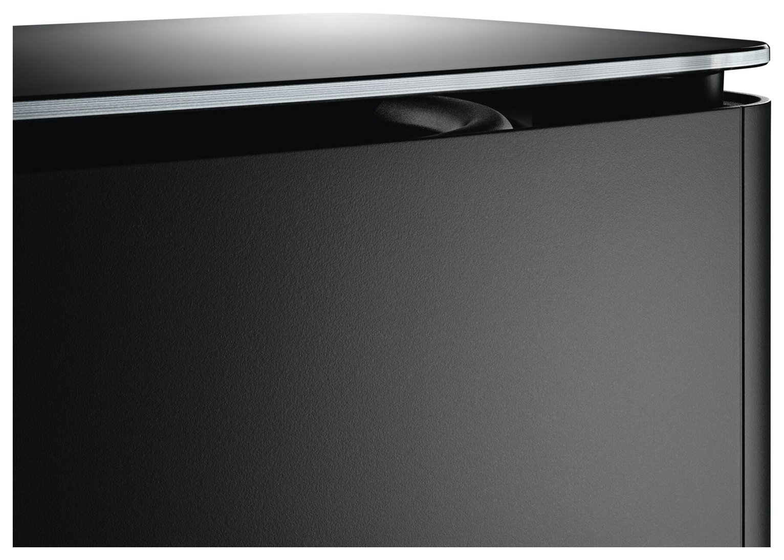 argos bose soundbar