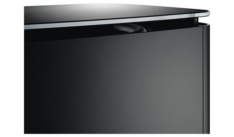 Bose bass best sale module 700 wireless