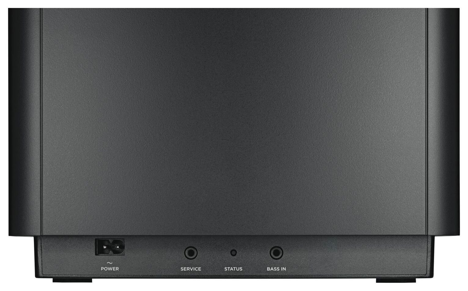 Bose Bass Module 700 サブウーファー BOSE BASS MODULE 500と700を比較検討したら衝撃的な結果に。｜ベース