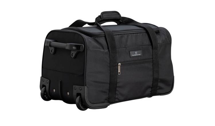 Argos store bike bag