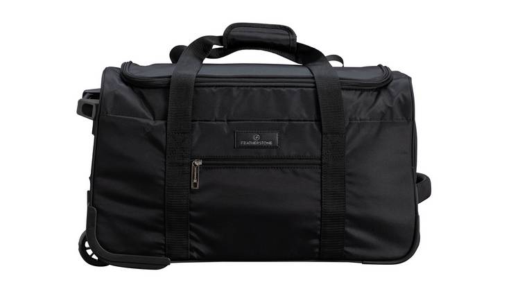 Argos cheap ladies holdall