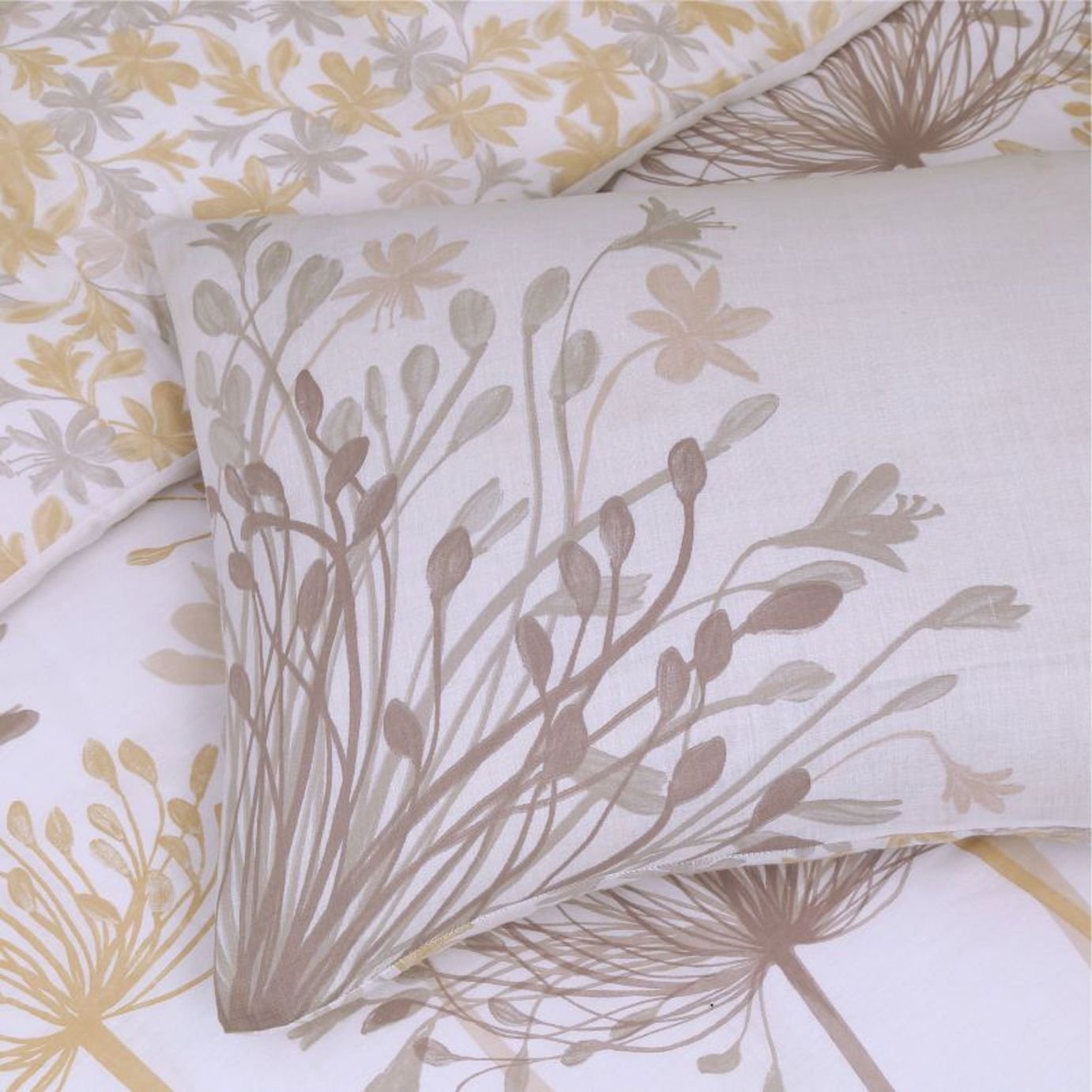 Argos Home Natural Meadow Bedding Set Reviews