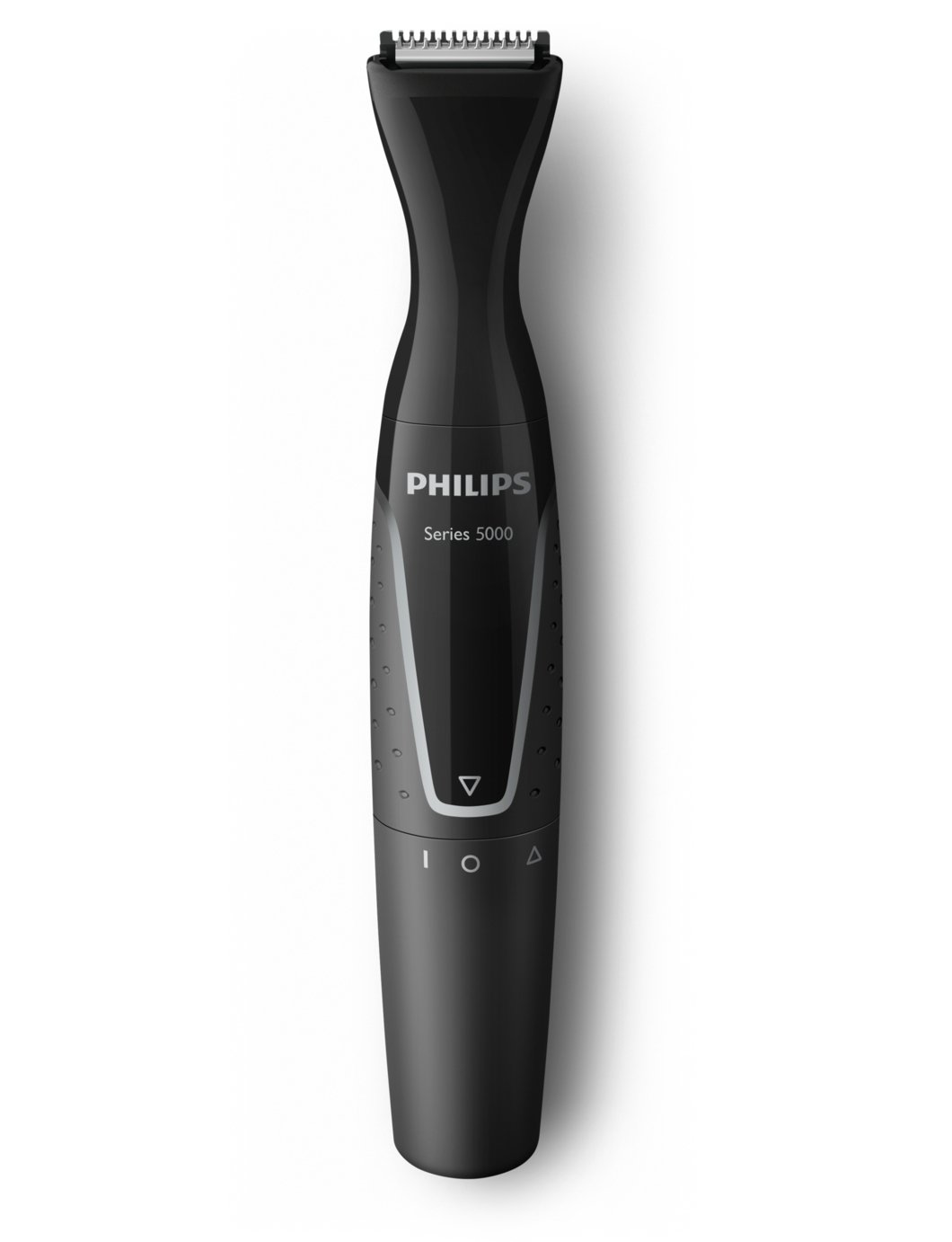Philips Nose, Ear and Eyebrow Trimmer NT5171/15 Reviews