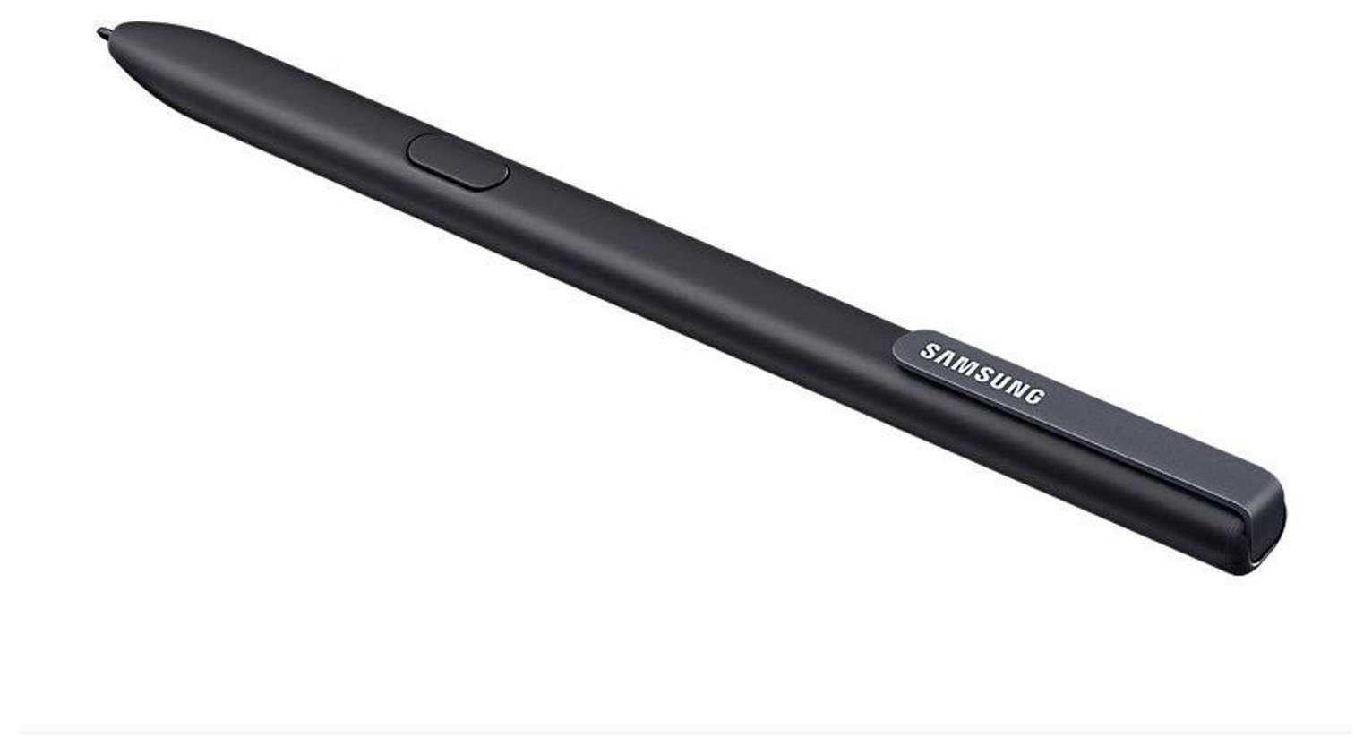 Samsung Tab S3 S Pen Tablet Reviews