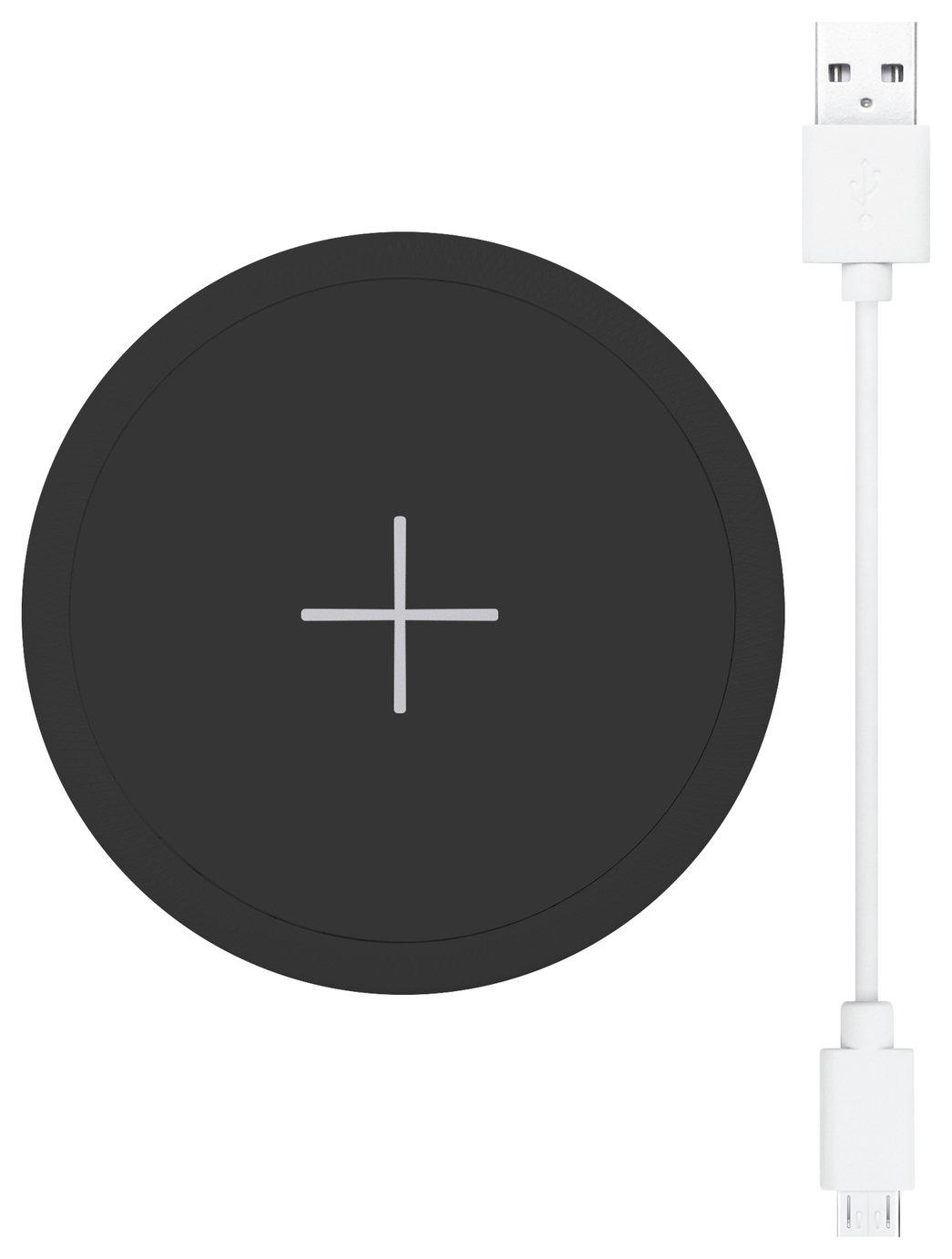 Juice Power Puck Wireless Phone Charger Review