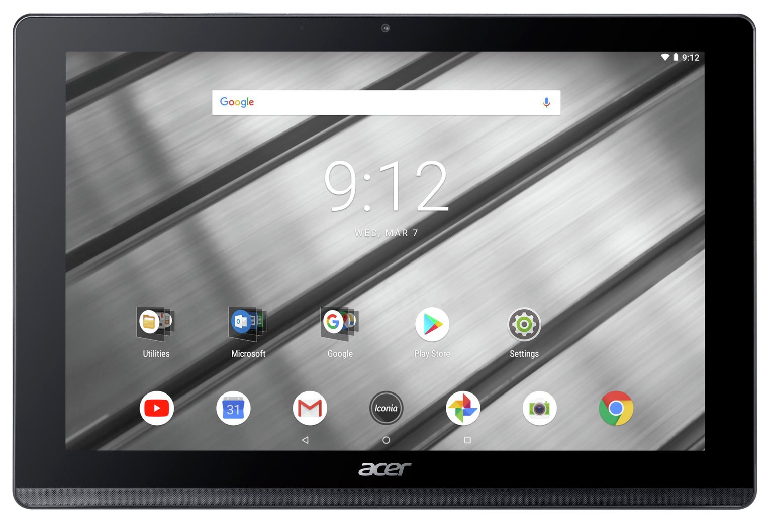 argos samsung tablet 10.5