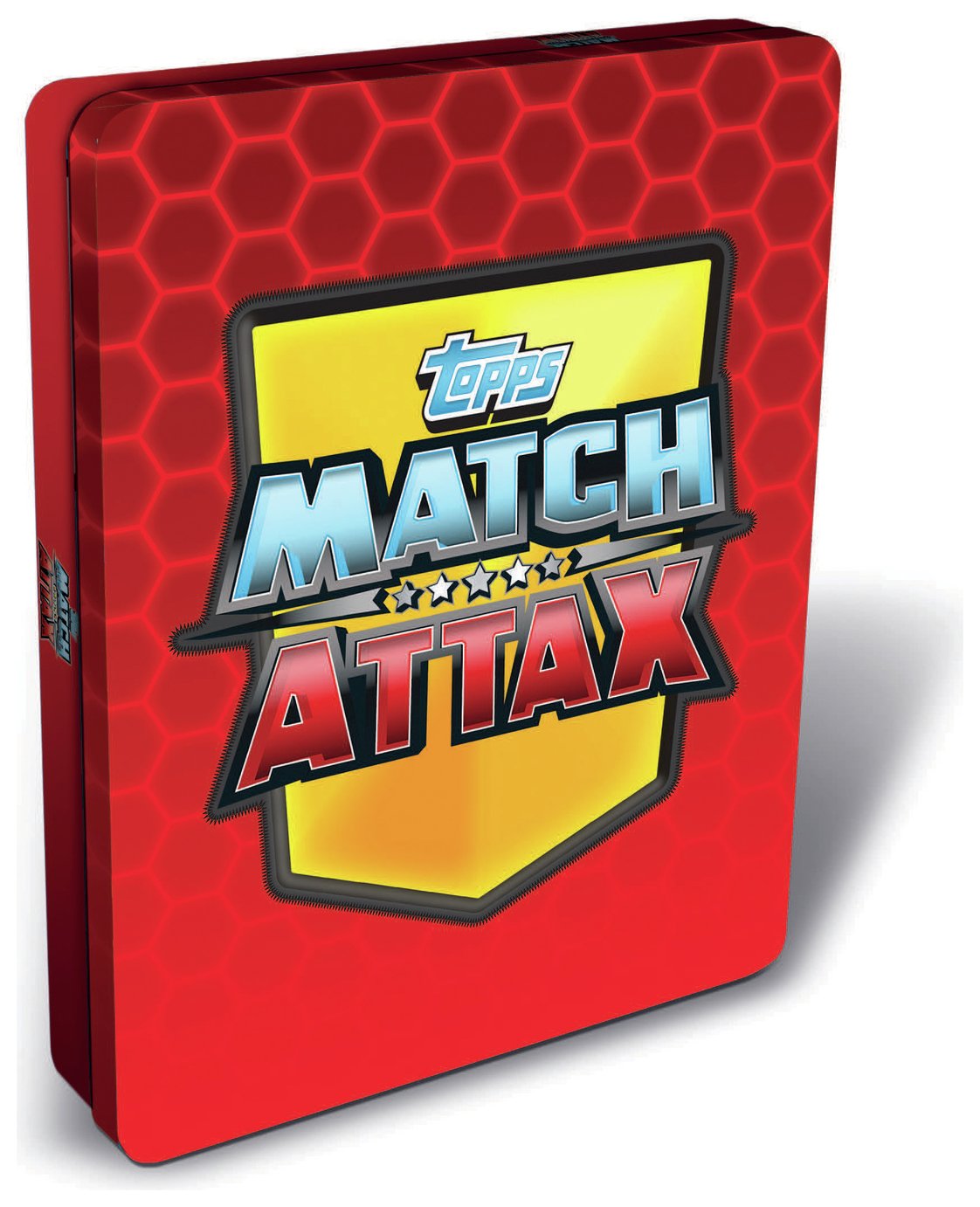 wltoys match