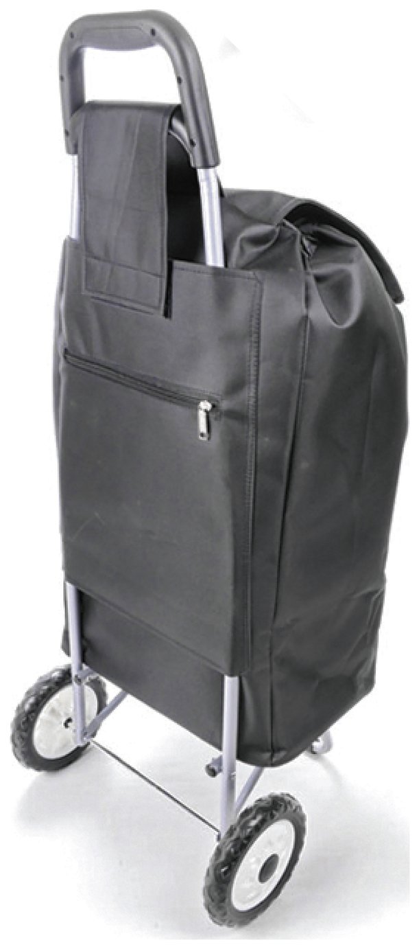 argos wheelie bag