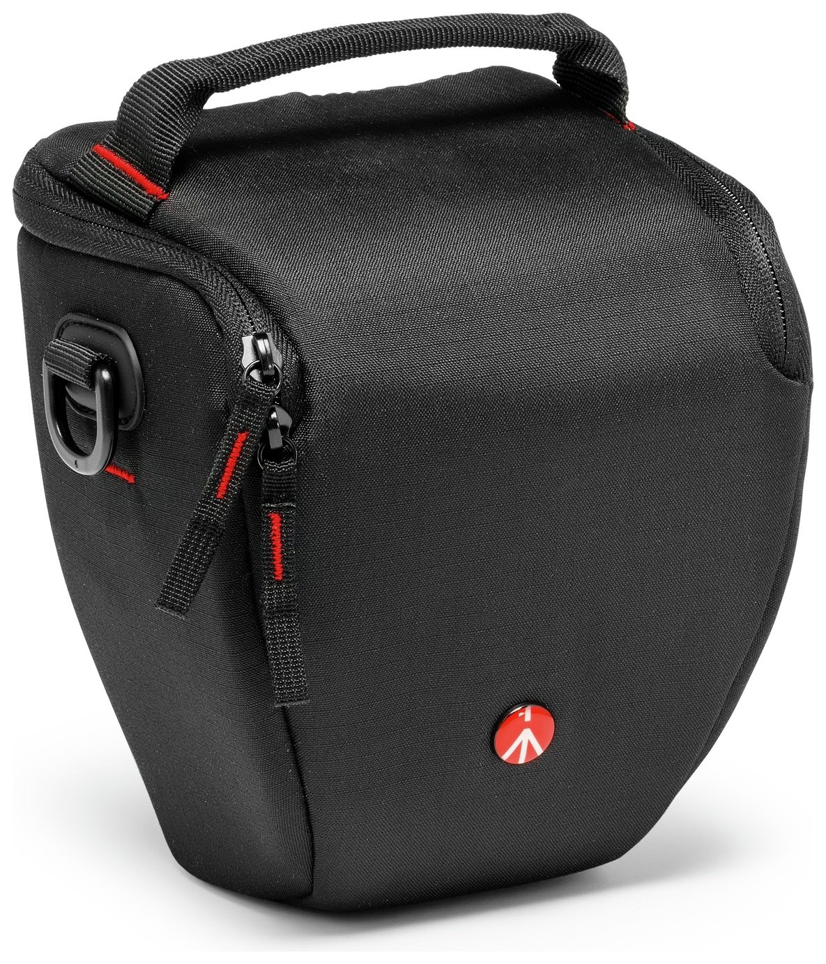 Manfrotto Essential Holster Camera Bag Reviews