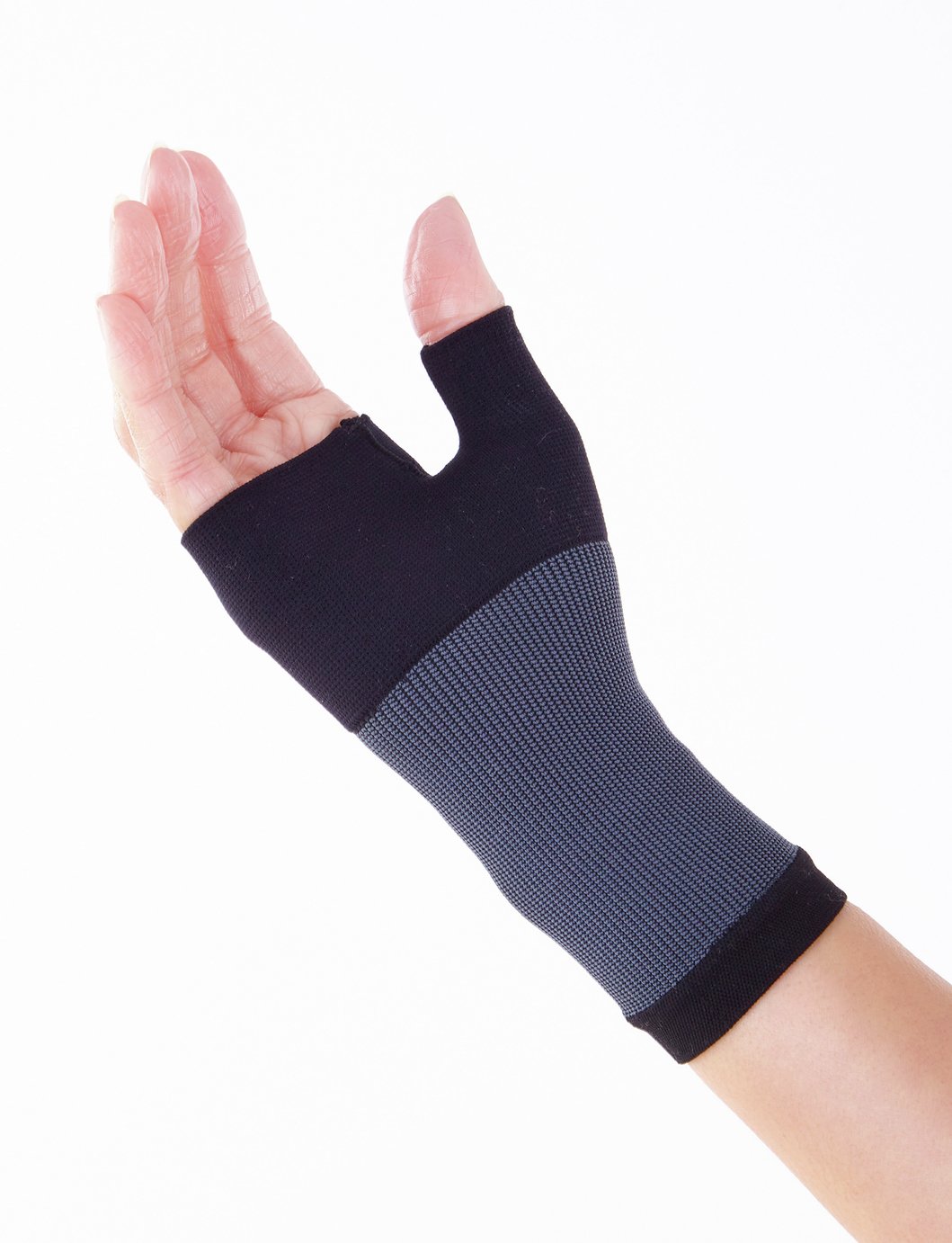 Neo G Airflow Wrist & Thumb Support - Small