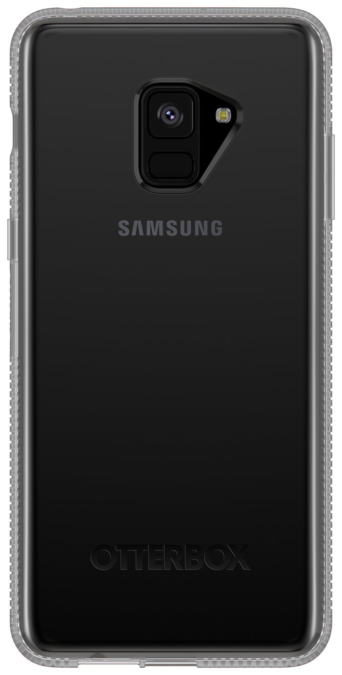 Otterbox Prefix Samsung Galaxy A8+ Case