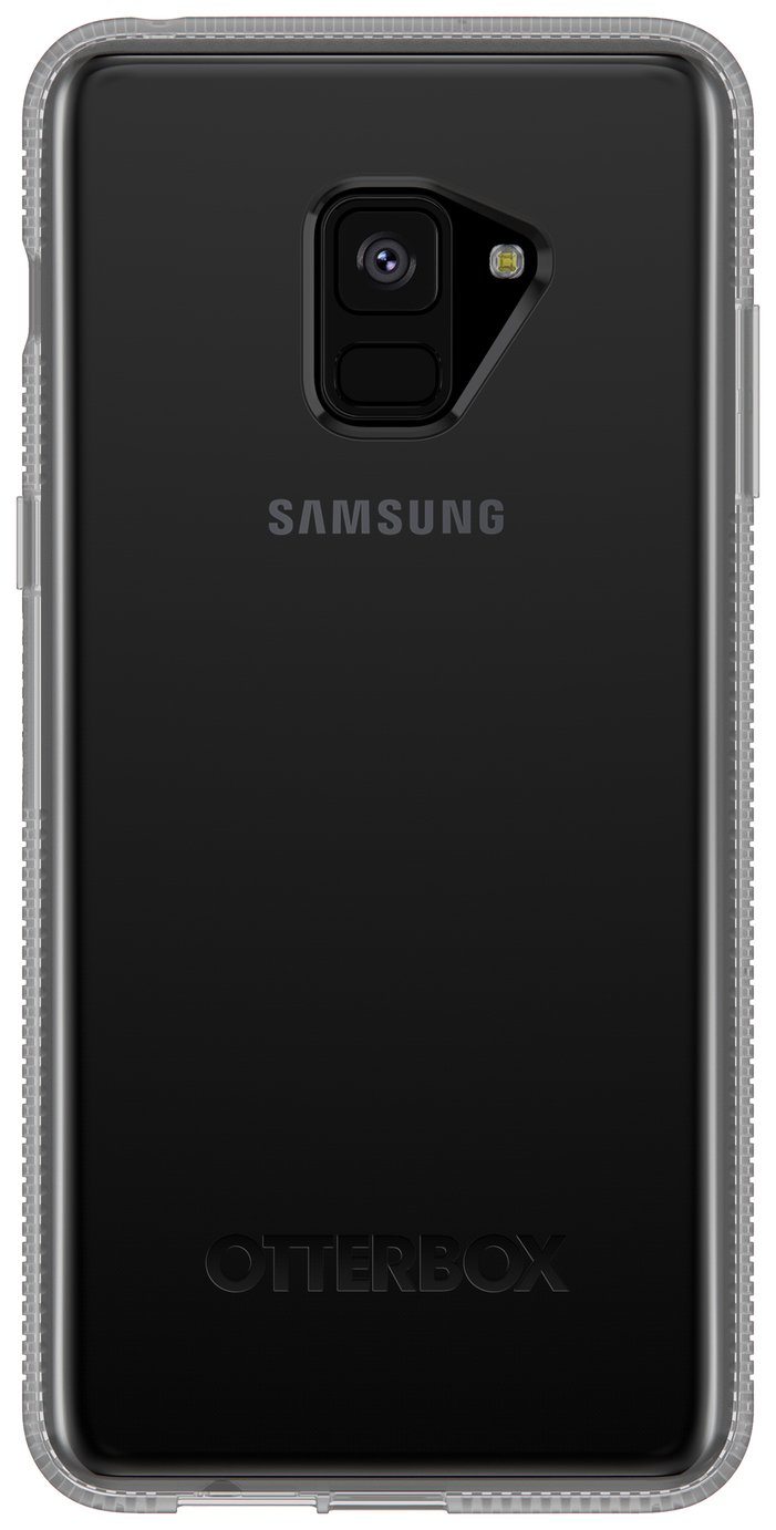 samsung galaxy a8 otterbox