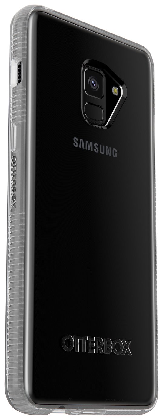 otterbox a8