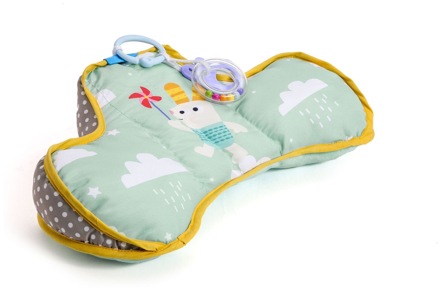 Taf Toys Development Pillow