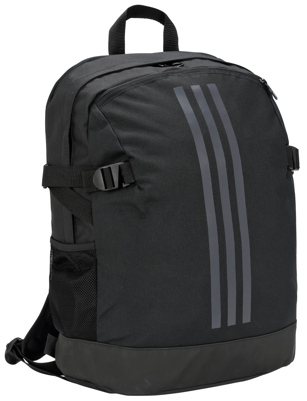 Adidas PowerPlus Backpack Reviews