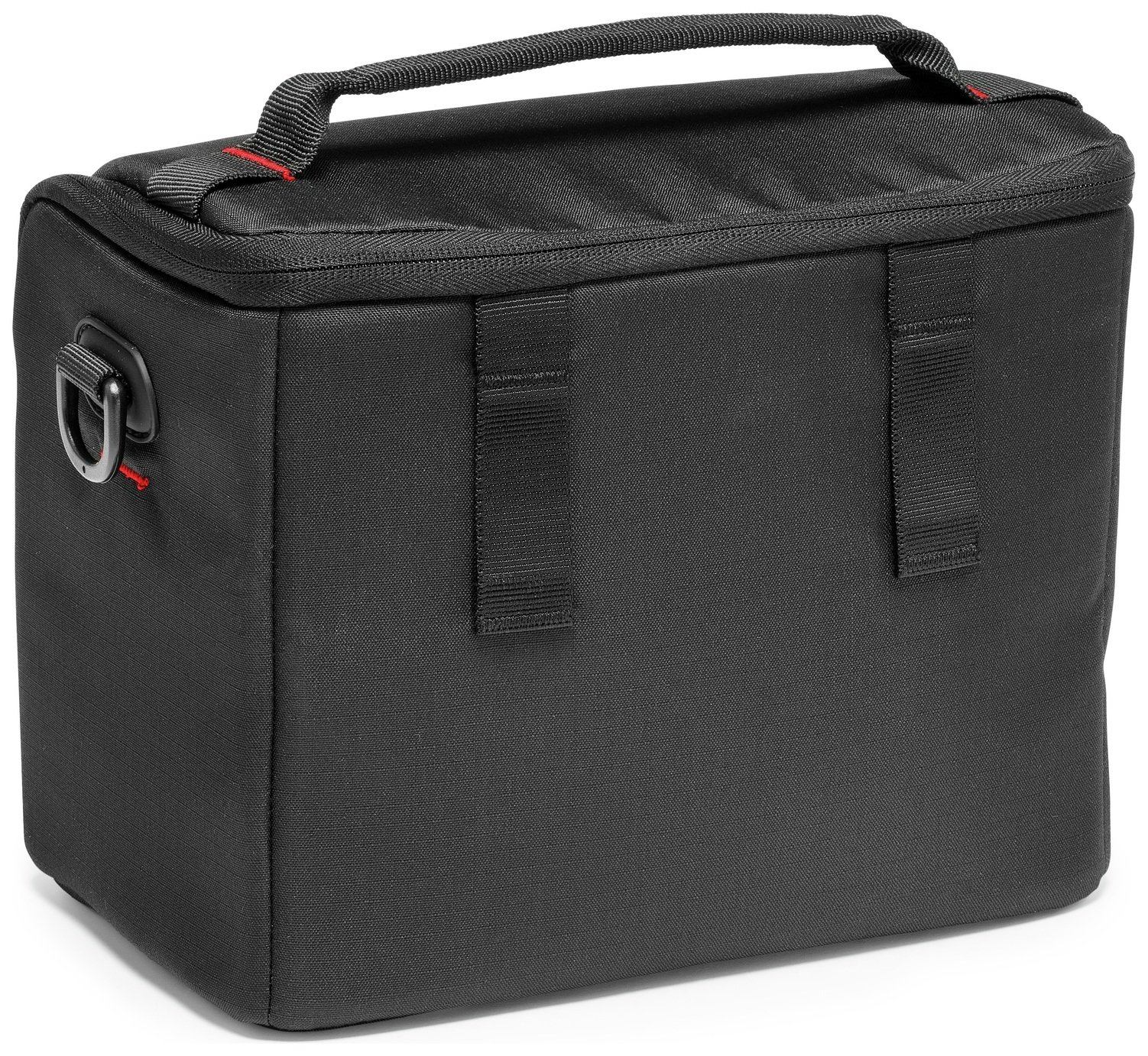 Manfrotto Essential DSLR Medium Shoulder Camera Bag Reviews